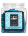 ssasaSENSUVA HANDIPOP EDIBLE MASSAGE GEL COTTON CANDY 6 ML
