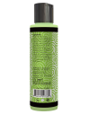 ssasaSENSUVA HANDIPOP EDIBLE MASSAGE GEL GREEN APPLE 125ML
