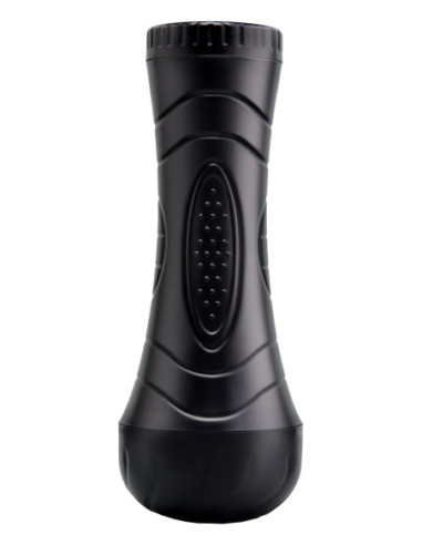 ZOLO STROKE OFF BACKDOOR ACTION