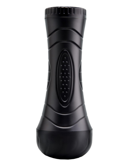 ZOLO STROKE OFF BACKDOOR ACTION