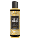 ssasaSENSUVA HANDIPOP EDIBLE MASSAGE GEL MANGO SMOOTHIE 125ML