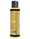 ssasaSENSUVA HANDIPOP EDIBLE MASSAGE GEL MANGO SMOOTHIE 125ML