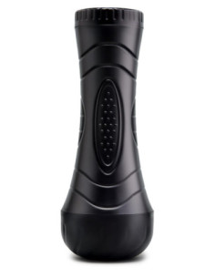 ZOLO STROKE OFF PORNSTAR PUSSY 2