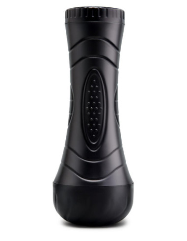 ZOLO STROKE OFF PORNSTAR PUSSY