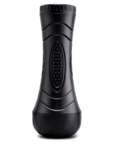 ZOLO STROKE OFF PORNSTAR PUSSY