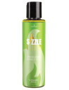 ssasaSENSUVA SIZZLE LIPS WARMING GEL CARAMEL APPLE 125ML
