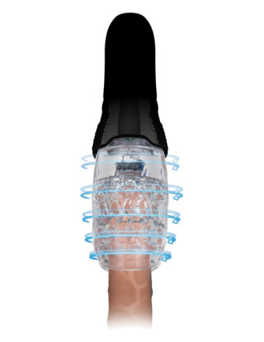 ZOLO THE ORIGINAL GAWK GAWK