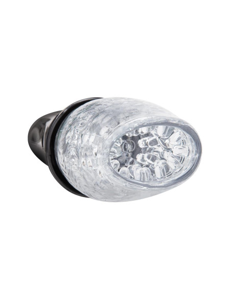 ZOLO THE ORIGINAL GAWK GAWK