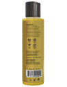 ssasaSENSUVA SIZZLE LIPS WARMING GEL PINA COLADA 125ML