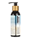 ssasaSENSUVA NATURAL WATER-BASED PERSONAL LUBRICANT ORIGINAL UNFLAVORED 125ML