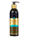 SENSUVA NATURAL WATER-BASED PERSONAL LUBRICANT ORIGINAL UNFLAVORED 240ML
