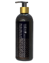 SENSUVA NATURAL WATER-BASED PERSONAL LUBRICANT ORIGINAL UNFLAVORED 240ML