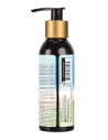 ssasaSENSUVA NATURAL WATER-BASED PERSONAL LUBRICANT APPLE CANDY 125ML