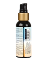 ssasaSENSUVA NATURAL WATER-BASED PERSONAL LUBRICANT ORANGE CREAMSICLE 57ML