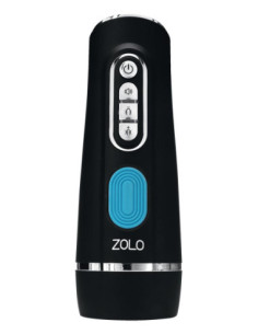 ZOLO BLOW MASTER