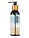 SENSUVA NATURAL WATER-BASED PERSONAL LUBRICANT ORANGE CREAMSICLE 125ML