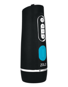 ZOLO BLOW MASTER 2
