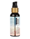 ssasaSENSUVA NATURAL WATER-BASED PERSONAL LUBRICANT STRAWBERRY 57ML