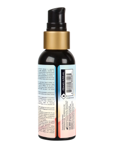 SENSUVA NATURAL WATER-BASED PERSONAL LUBRICANT WATERMELON 57ML 2