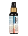 ssasaSENSUVA NATURAL WATER-BASED PERSONAL LUBRICANT WATERMELON 57ML