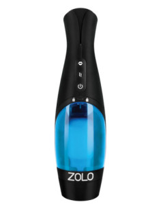 ZOLO THRUSTBUSTER MALE STIMULATOR