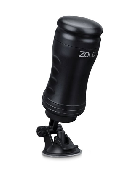 ZOLO SOLO HANDSFREE MASTURBATOR