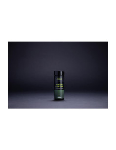 ZOLO RENEW POWDER 118 GR