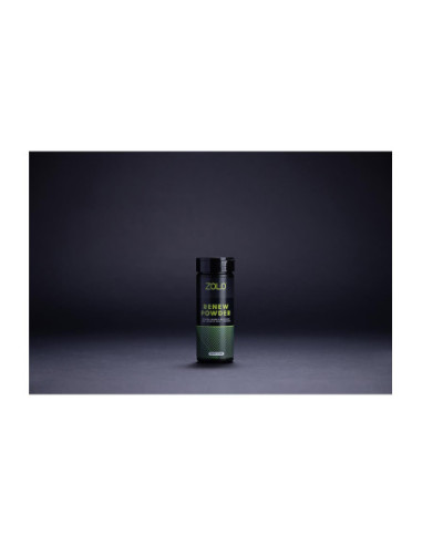 ZOLO RENEW POWDER 118 GR