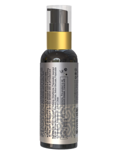 SENSUVA HYBRID PERSONAL MOISTURIZER ORIGINAL UNFLAVORED 57ML 2