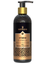 ssasaSENSUVA HYBRID PERSONAL MOISTURIZER ORIGINAL UNFLAVORED 125ML