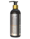 ssasaSENSUVA HYBRID PERSONAL MOISTURIZER ORIGINAL UNFLAVORED 125ML
