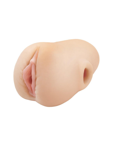 PDX PLUS PUSSY POUNDER SQUEEZE STROKER