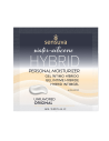 ssasaSENSUVA HYBRID PERSONAL MOISTURIZER ORIGINAL UNFLAVORED 6 ML