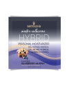 ssasaSENSUVA HYBRID PERSONAL MOISTURIZER BLUEBERRY MUFFIN 6 ML