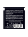 ssasaSENSUVA HYBRID PERSONAL MOISTURIZER BLUEBERRY MUFFIN 6 ML
