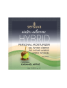 ssasaSENSUVA HYBRID PERSONAL MOISTURIZER CARAMEL APPLE 6 ML