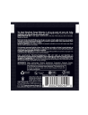 ssasaSENSUVA HYBRID PERSONAL MOISTURIZER CARAMEL APPLE 6 ML