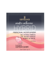 ssasaSENSUVA HYBRID PERSONAL MOISTURIZER COTTON CANDY 6 ML