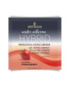 ssasaSENSUVA HYBRID PERSONAL MOISTURIZER STRAWBERRY 6 ML
