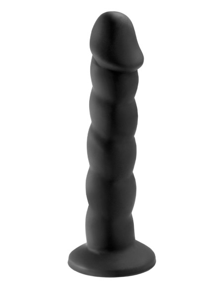 FETISH FANTASY SERIES BODY DOCK INFLATABLE LOVE SEAT