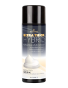 ssasaSENSUVA ULTRA-THICK HYBRID PERSONAL MOISTURIZER ORIGINAL UNFLAVORED  100ML