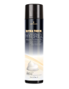 ssasaSENSUVA ULTRA-THICK HYBRID PERSONAL MOISTURIZER ORIGINAL UNFLAVORED  150ML