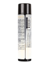 ssasaSENSUVA ULTRA-THICK HYBRID PERSONAL MOISTURIZER ORIGINAL UNFLAVORED  150ML