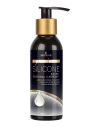 ssasaSENSUVA PREMIUM SILICONE PERSONAL LUBRICANT 125ML