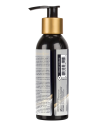 ssasaSENSUVA PREMIUM SILICONE PERSONAL LUBRICANT 125ML