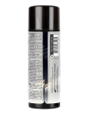 ssasaSENSUVA ULTRA-THICK SILICONE PERSONAL LUBRICANT 100ML 