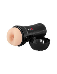 PDX EXTREME WET BUSSIES SUPER BANGIN BUTTHOLE 2