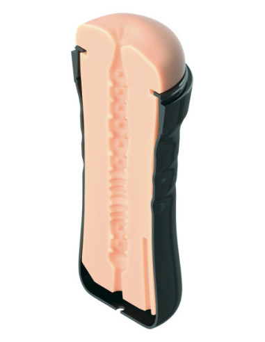 PDX EXTREME WET BUSSIES SUPER BANGIN BUTTHOLE