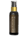 ssasaSENSUVA ON INSANE ULTRA-STIMULATING PERSONAL MOISTURIZER ORIGINAL UNFLAVORED 57ML