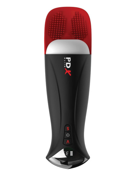 PDX ELITE FAP-O-MATIC PRO XL